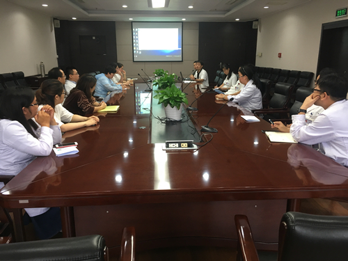 微信图片_20180914104503.jpg