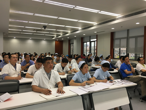 微信图片_201809291002504.jpg