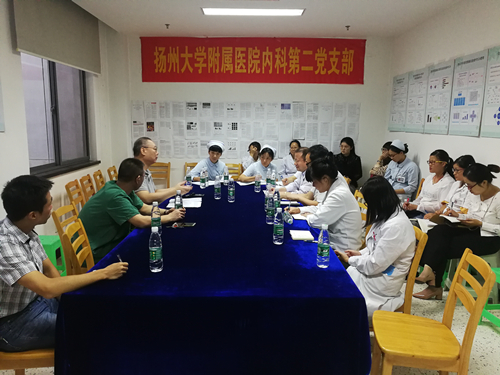 微信图片_20180929100424.jpg