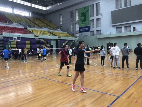 微信图片_201810171050352.jpg