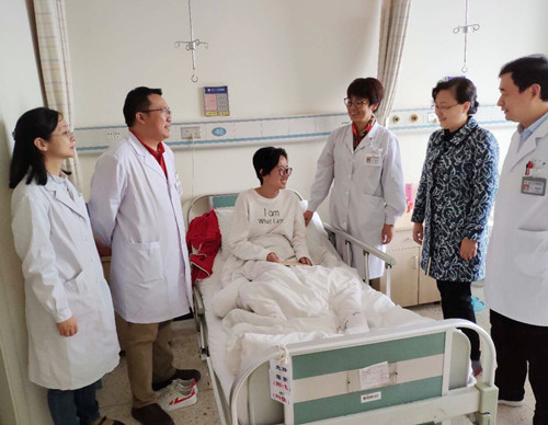 微信图片_201810241030142.jpg
