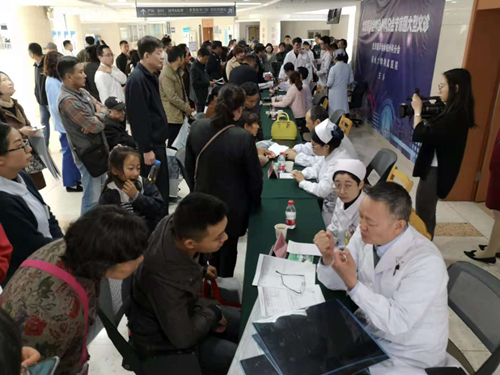微信图片_20181029084414.jpg