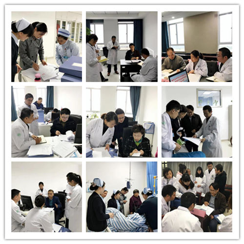 微信图片_20181113094318_副本.jpg