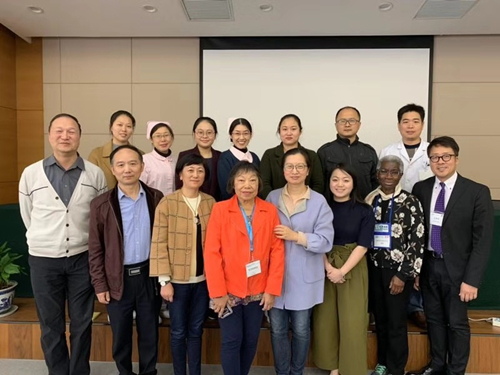 微信图片_20181114150953.jpg