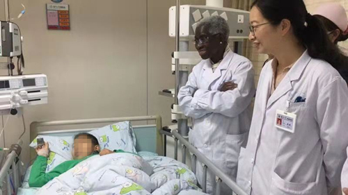 微信图片_20181114151001.jpg