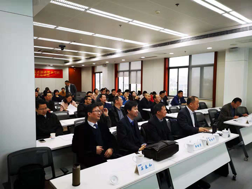 微信图片_20181128112047.jpg