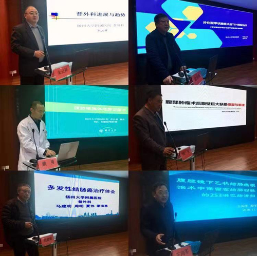 微信图片_2018112909064810.jpg