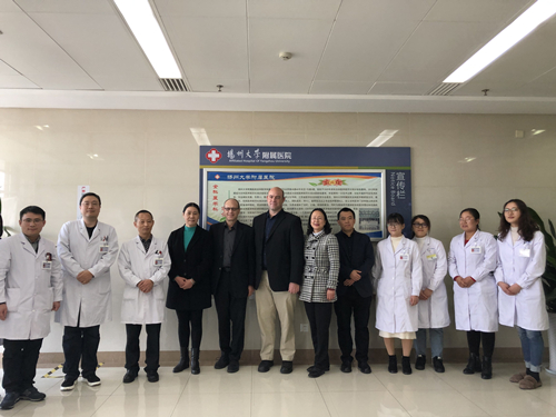微信图片_20181129082139.jpg