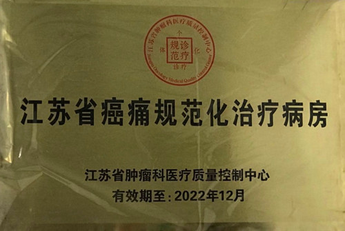 449711023332874681_副本.jpg
