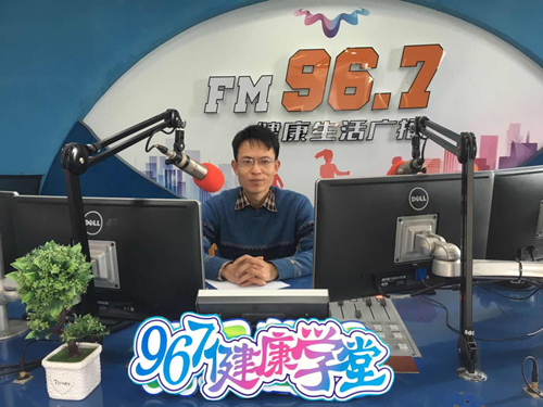微信图片_20190124151927.jpg
