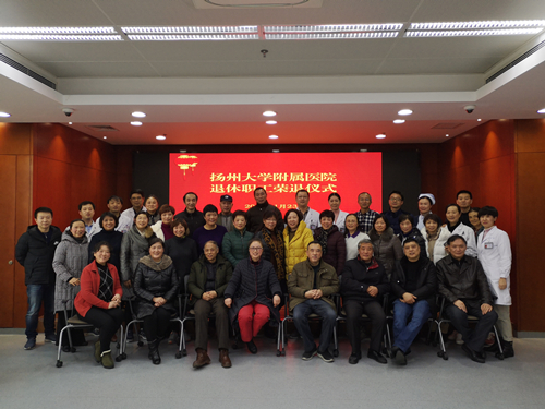 微信图片_20190124151923_副本.jpg