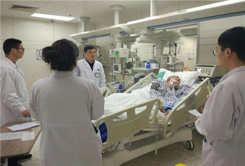 “春节我在岗”系列报道之九 (1).jpg
