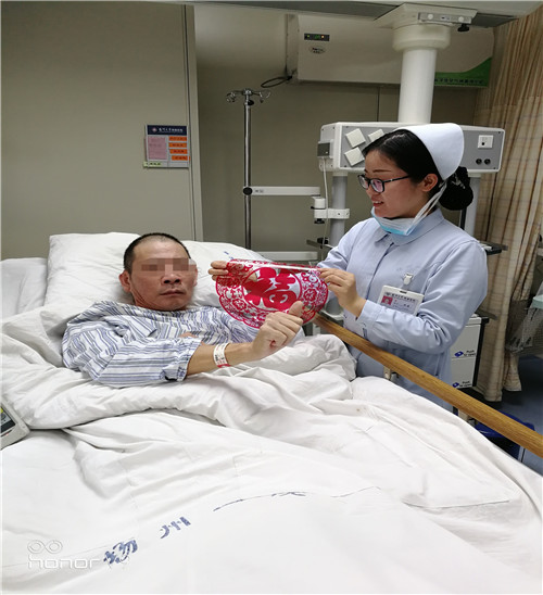 “春节我在岗”系列报道之十 (1).jpg