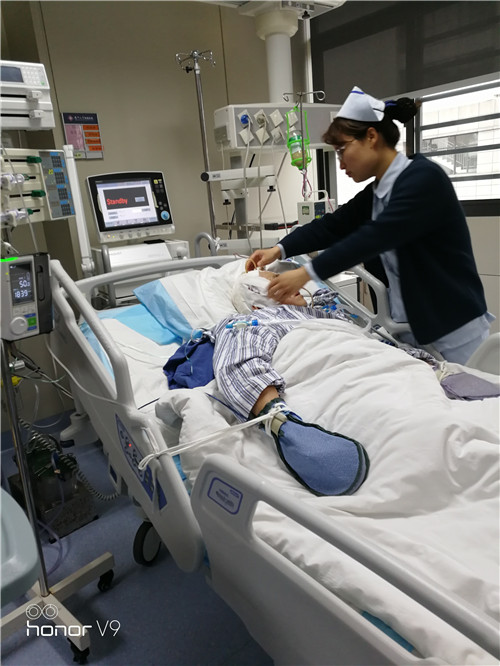 “春节我在岗”系列报道之十 (3).jpg