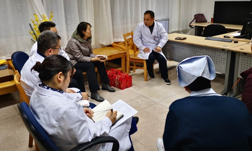 “春节我在岗”系列报道之十二 （1）.jpg