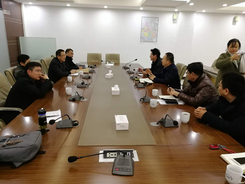 微信图片_20190219091720.jpg