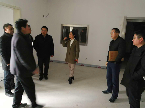 微信图片_20190219091714.jpg