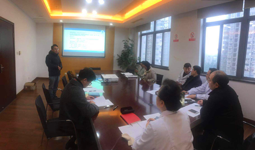 微信图片_20190225171423.jpg