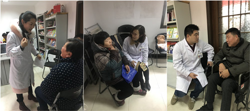 微信图片_201902281642581_副本.jpg