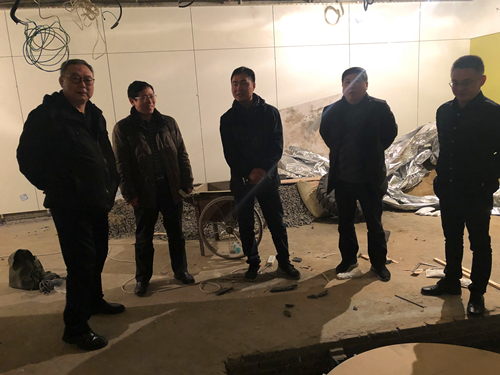 微信图片_20190308161044.jpg