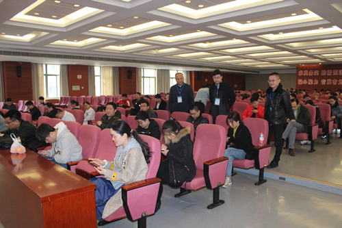 微信图片_20190314163826.jpg