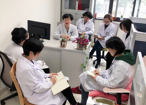 微信图片_20190321093310.jpg
