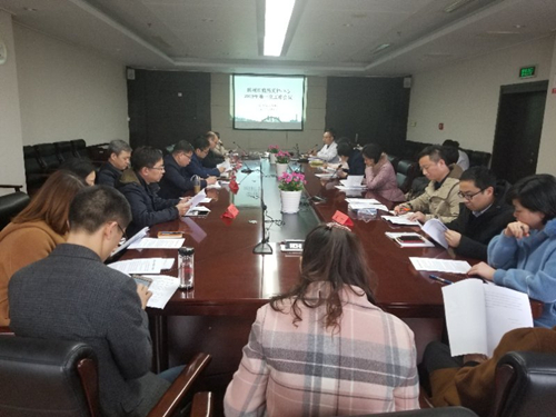 微信图片_20190404081958.jpg