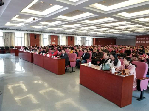 微信图片_201904040819581.jpg