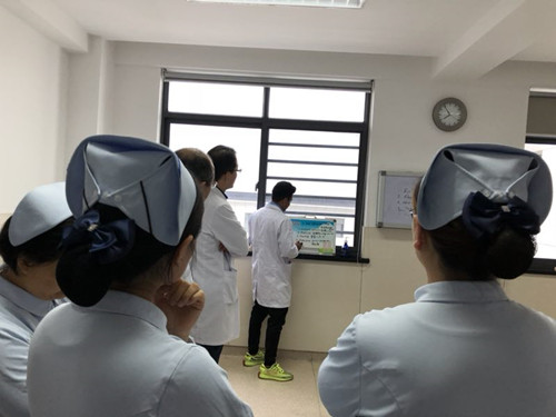 816621282599887654_副本.jpg
