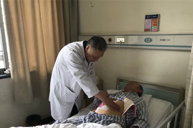微信图片_20190509104346_副本.jpg