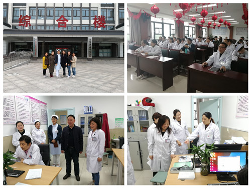 微信图片_20190513095610_副本.jpg