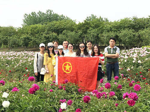 893421497037288549_副本.jpg