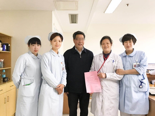 微信图片_201905141529331_副本.jpg