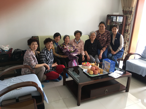 cfce0956cfb4f24d8eaf107af0e5b04.jpg