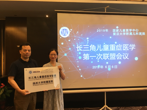 微信图片_20190610081233.jpg