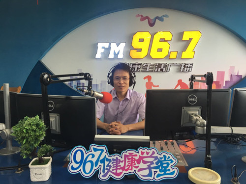 158086944152410815_副本.jpg