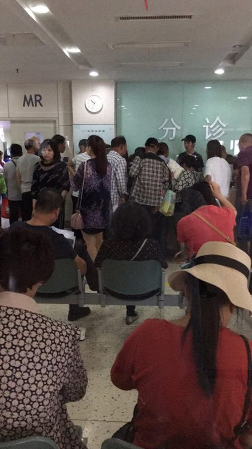 微信图片_20190624161411.jpg