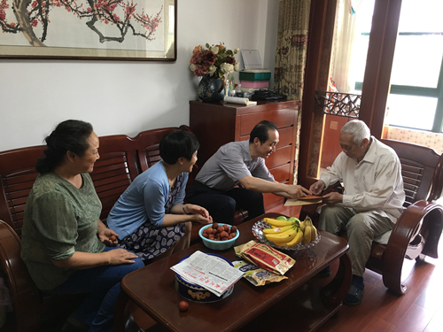 TIM图片20190701094732.jpg