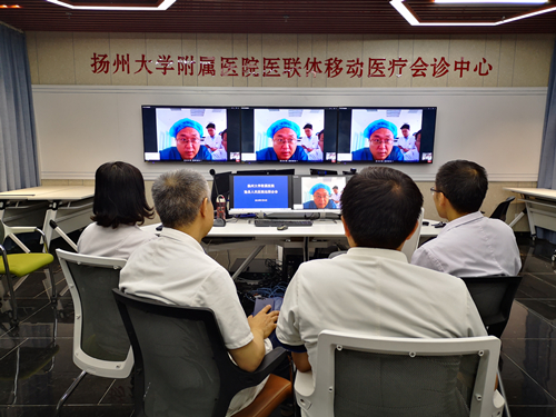 微信图片_20190705114039_副本.jpg