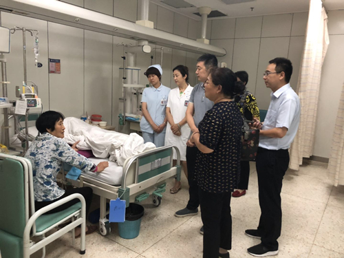 微信图片_20190719101100.jpg