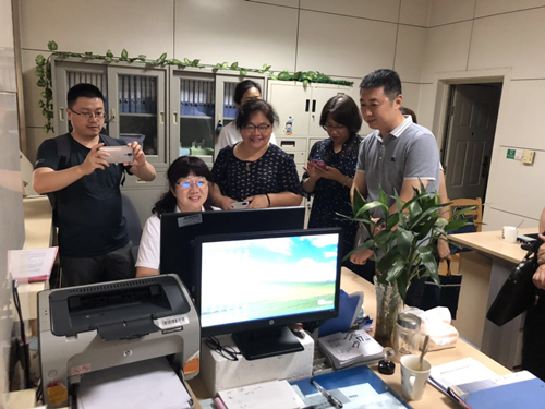 微信图片_20190719101103.jpg