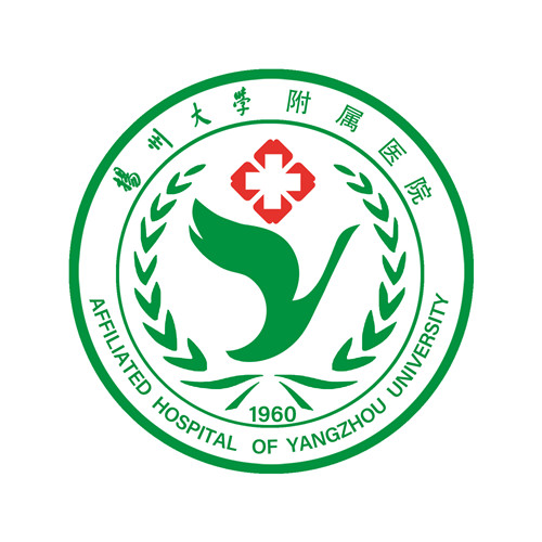扬州大学附属医院院徽_副本.jpg