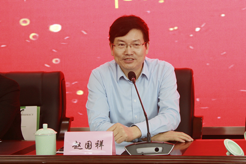 微信图片_20191028142421_副本.jpg
