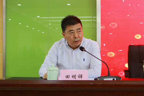 微信图片_201910281424214_副本.jpg