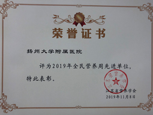 图片1_副本.jpg