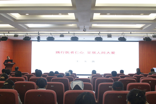cebe7ea5471b5aa04b165f2832719b8_副本.jpg