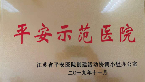 4dd7ee11690dc3a0939be5ca79ae481.jpg