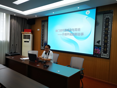 微信图片_202007130819591_副本.jpg