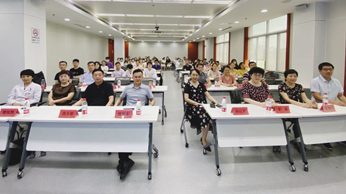 微信图片_20200824081950.jpg