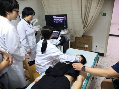 微信图片_20200824081955.jpg